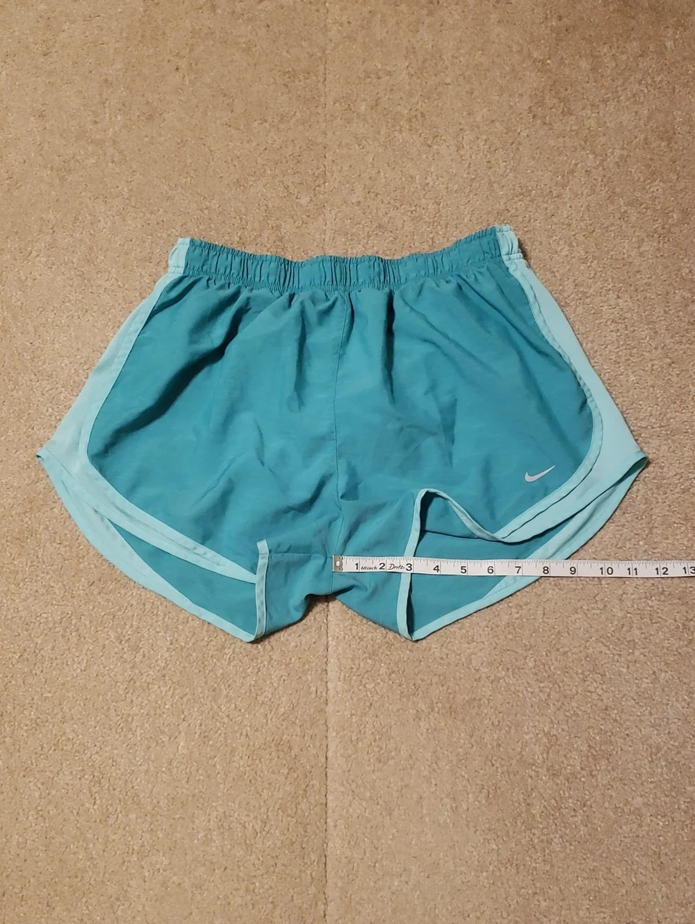 Nike Tempo Women's Running Shorts